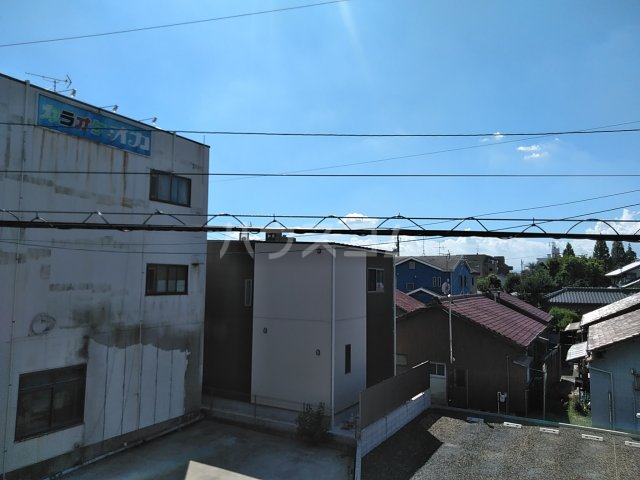 18/30 その他画像