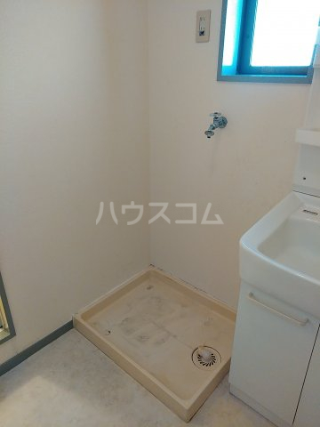 14/30 設備