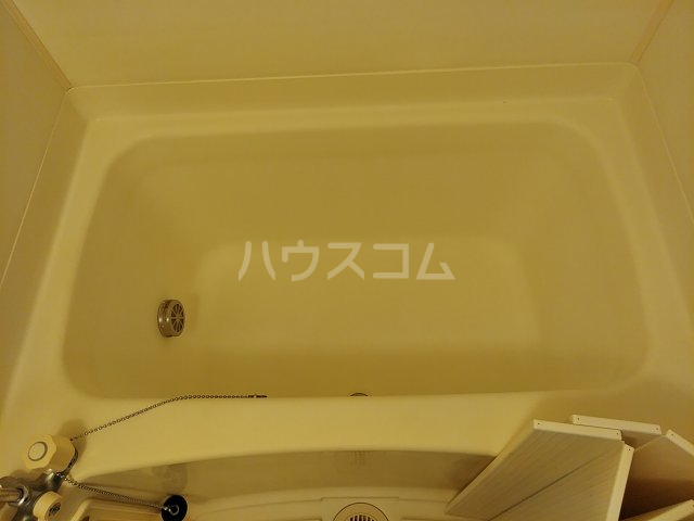 11/30 浴室