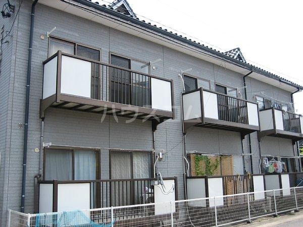 1/30 外観