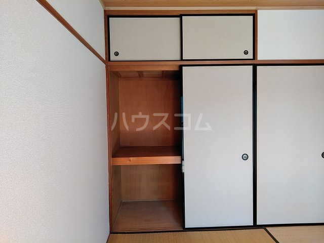 6/30 収納