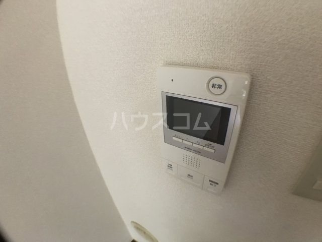 17/30 その他画像