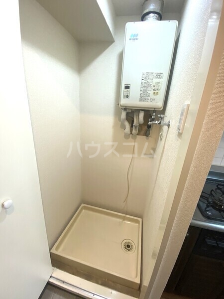 14/30 設備