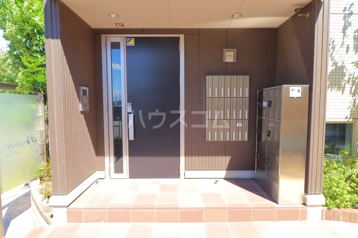 11/23 その他画像