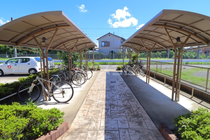 12/23 その他画像