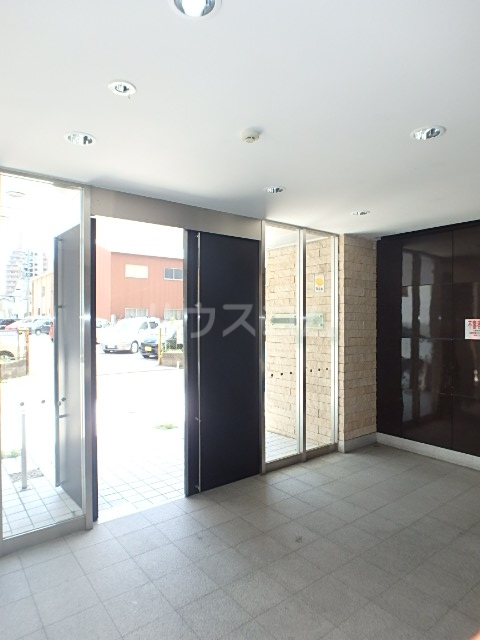 15/28 その他画像