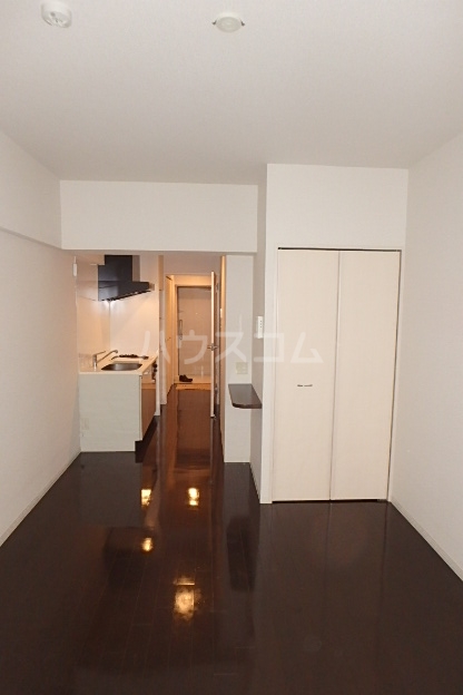 19/28 その他画像