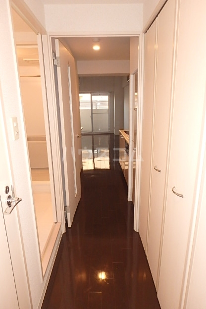 20/28 その他画像