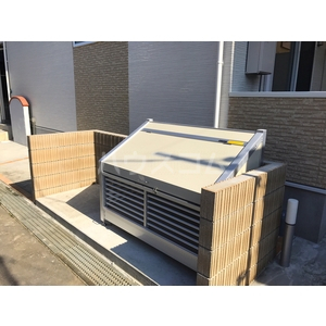 12/26 その他画像