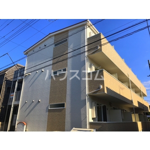 13/26 その他画像