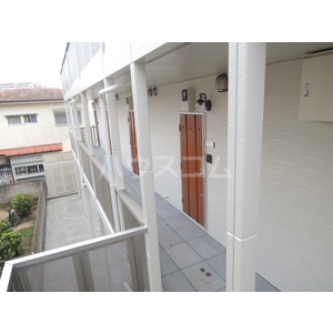 14/26 その他画像