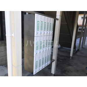 15/26 その他画像