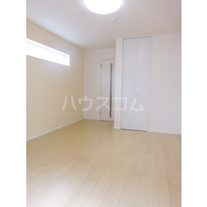 3/26 リビング/ダイニング