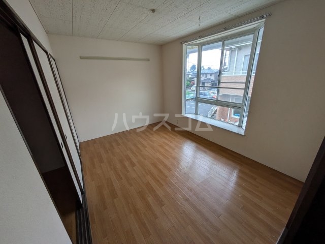 3/26 リビング/ダイニング