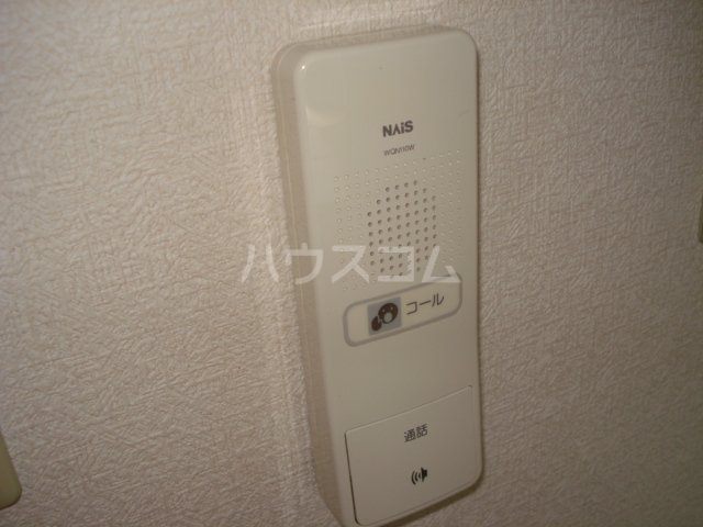 17/29 その他画像