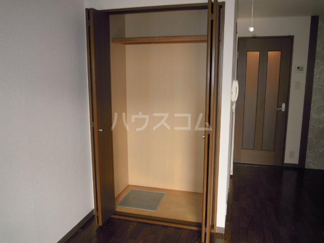 18/29 その他画像