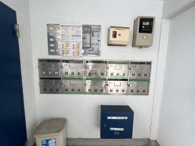 23/30 その他画像