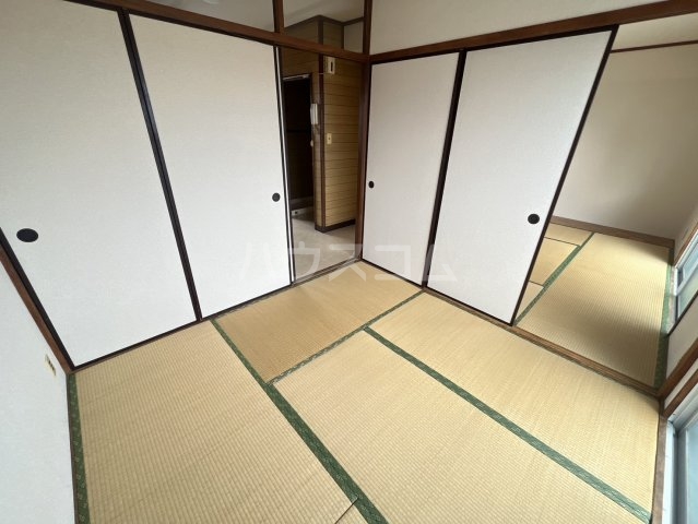 24/30 その他画像