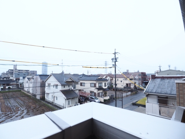 18/28 その他画像