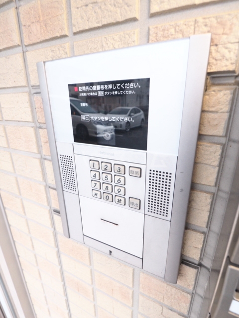 19/28 その他画像