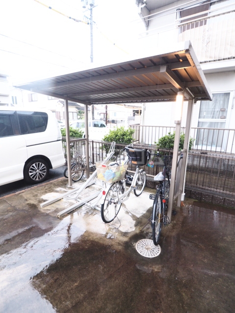 20/28 その他画像