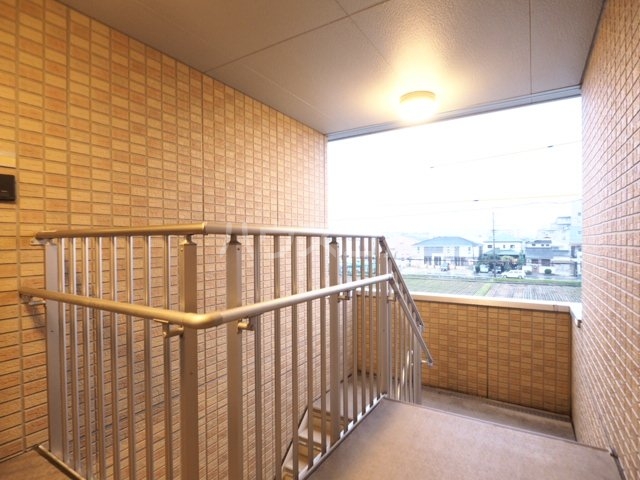 21/28 その他画像