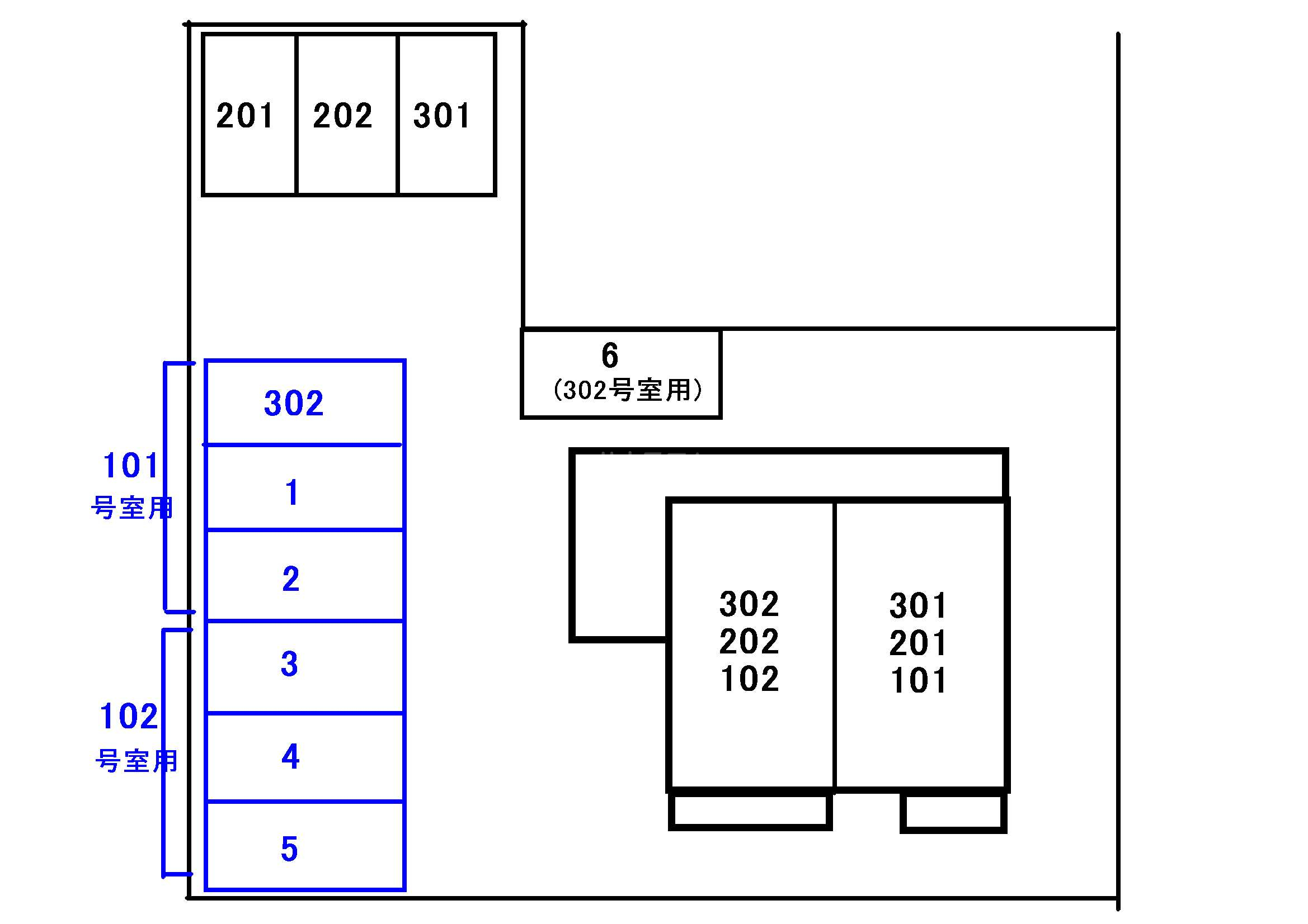14/30 その他画像