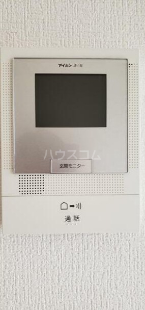 15/24 その他画像