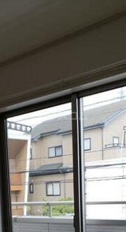 18/24 その他画像