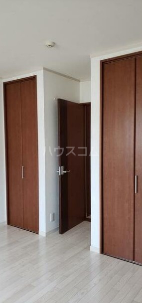 6/24 収納