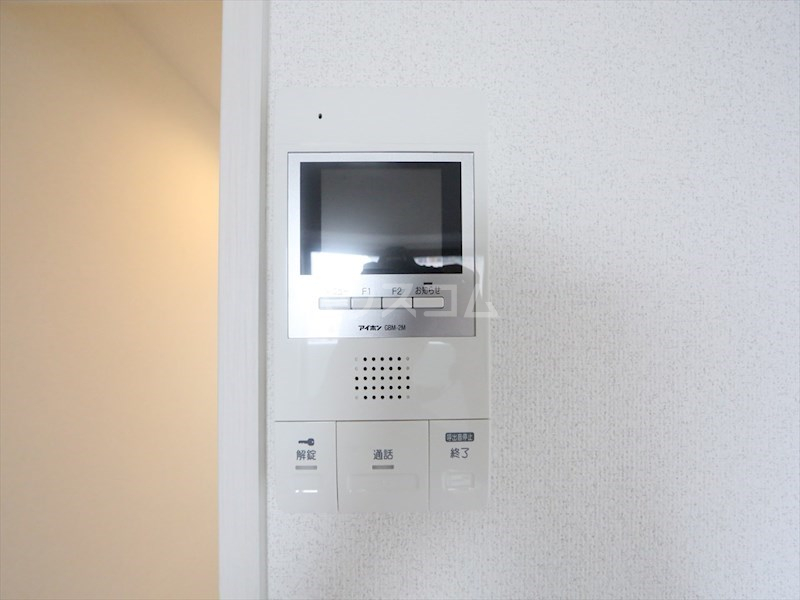 12/21 その他画像