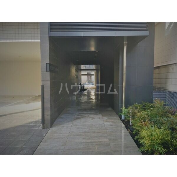 13/21 その他画像