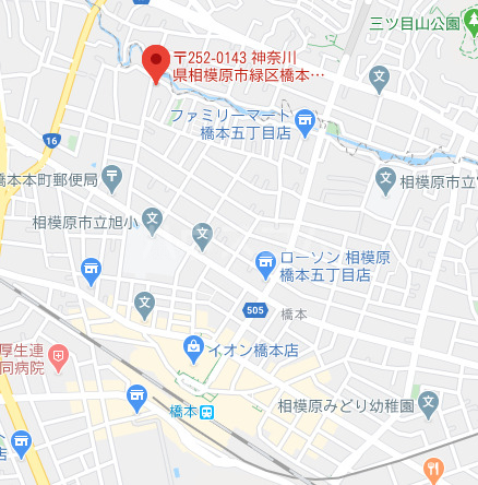 23/30 地図