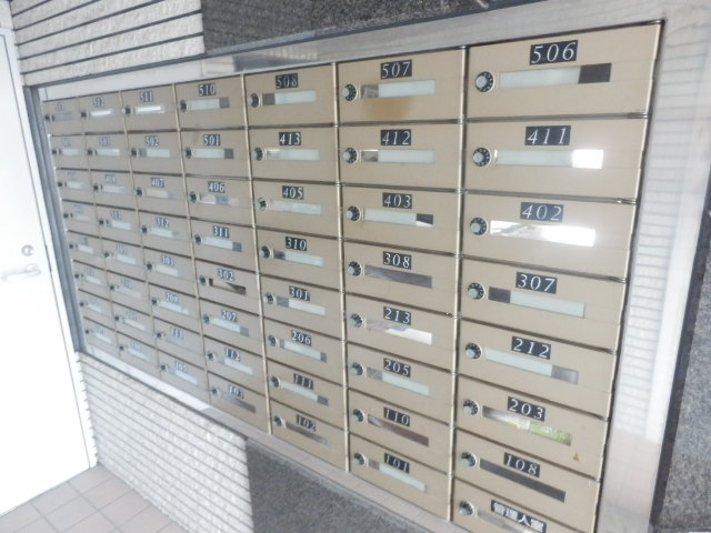 16/30 その他画像