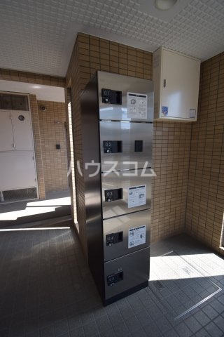 25/30 その他画像