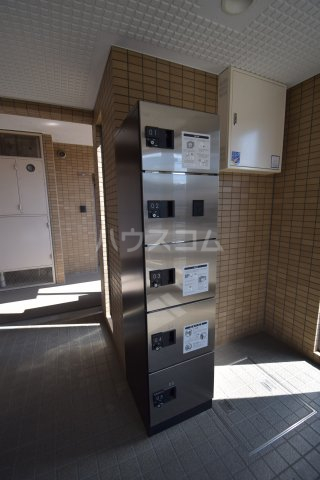 21/30 設備