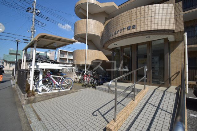 2/30 外観