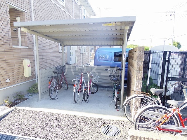 13/30 その他画像