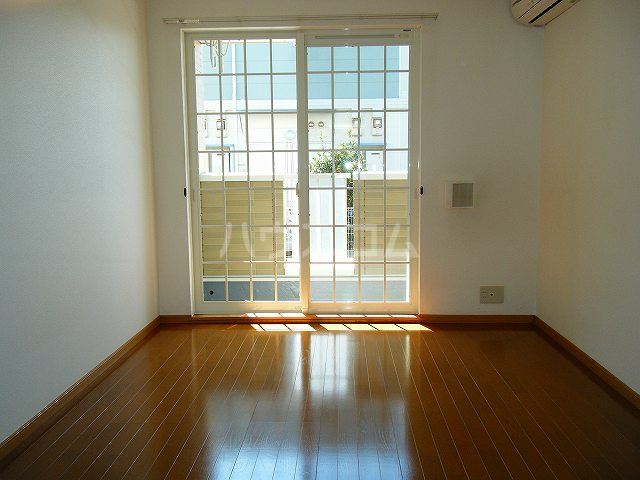 4/25 リビング/ダイニング