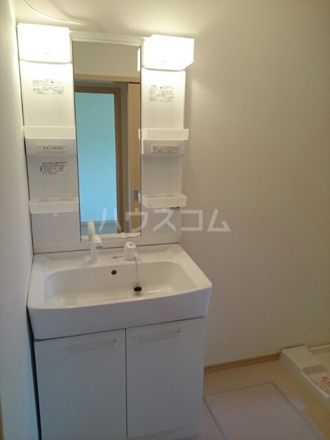 10/30 その他画像