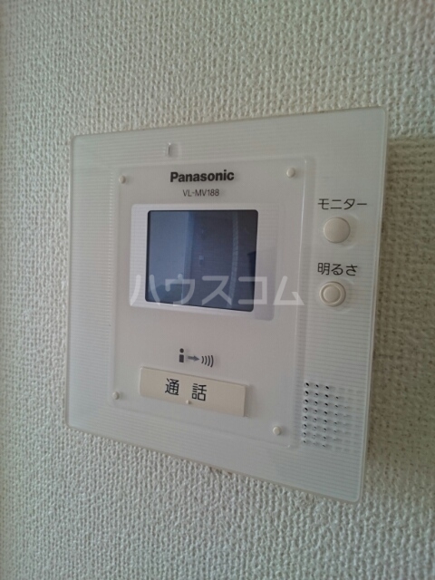 11/30 その他画像