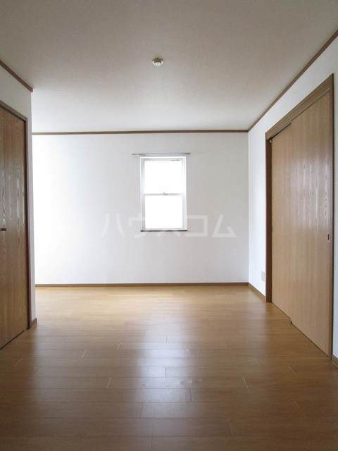 5/28 リビング/ダイニング