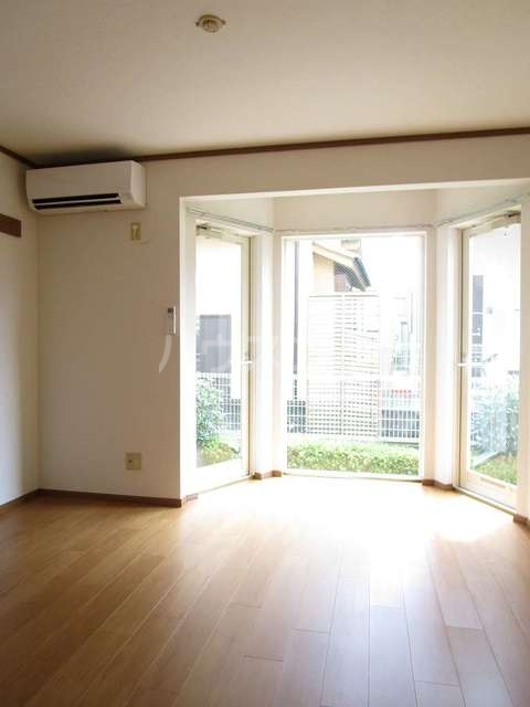 4/28 リビング/ダイニング