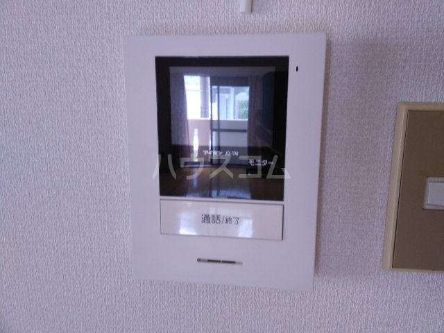 17/25 その他画像