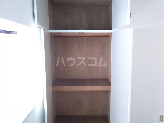 18/25 その他画像