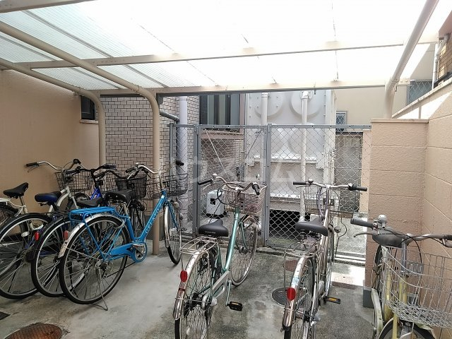 19/25 その他画像