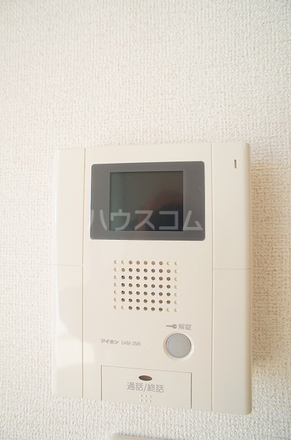 12/23 その他画像