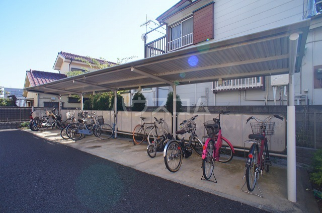 13/23 その他画像