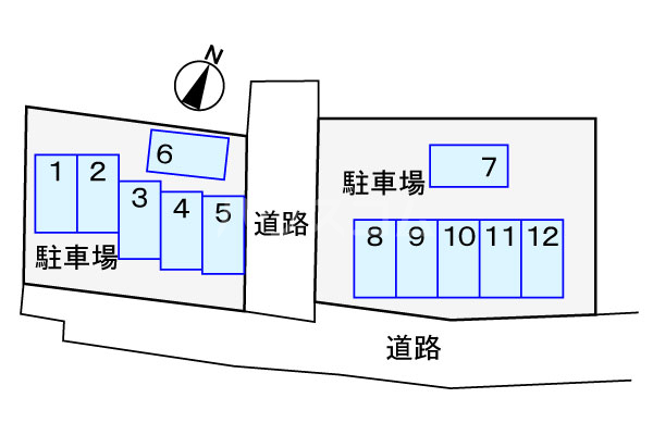 14/23 その他画像