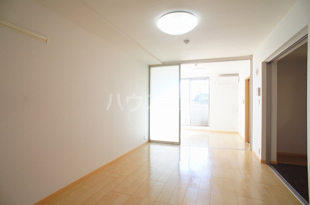 3/23 リビング/ダイニング